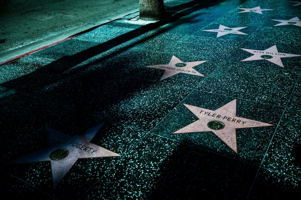 Los Angeles